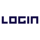 4_Login