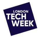 london_tech_week