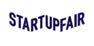 startupfair